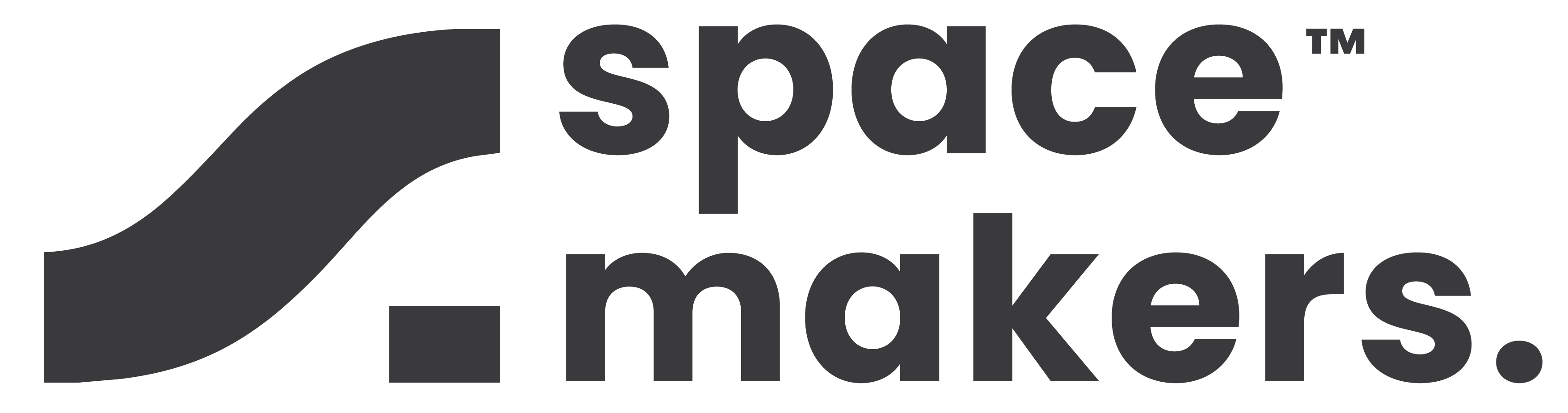 Space Makers